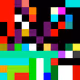 8042