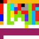 8727