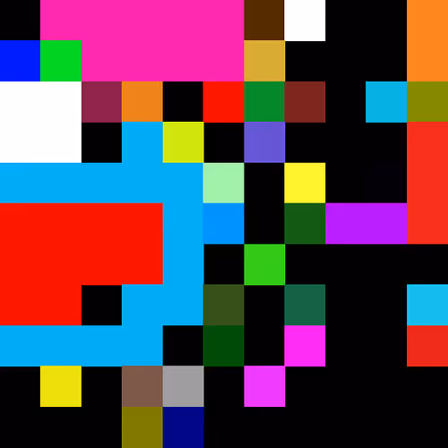Pixereum #2287