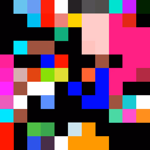 Pixereum #5680