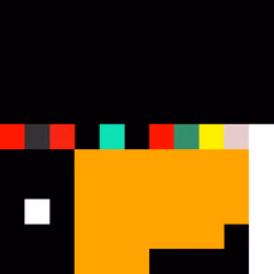 Pixereum #37