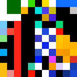 Pixereum #1466
