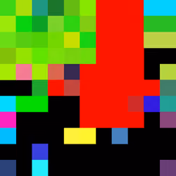 Pixereum #6344