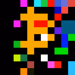 Pixereum #7903