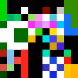 Pixereum #1065