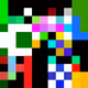 1065