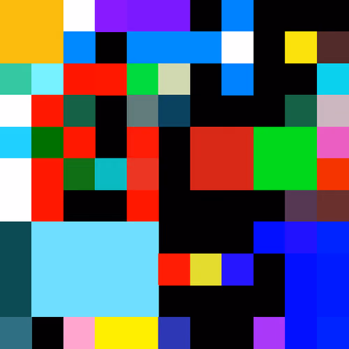Pixereum #2954