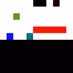Pixereum #9928