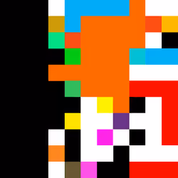 Pixereum #1302