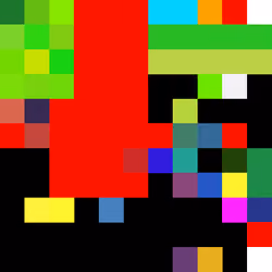 Pixereum #6347