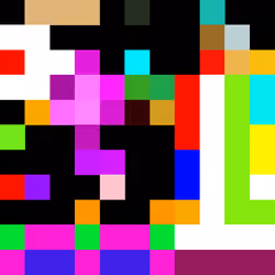 Pixereum #8520