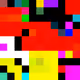 3238