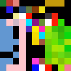 Pixereum #5735
