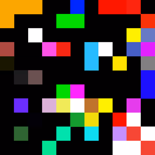 Wrapped Pixereum
