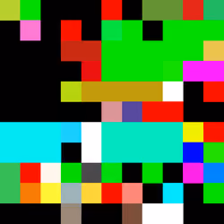 Pixereum #4650