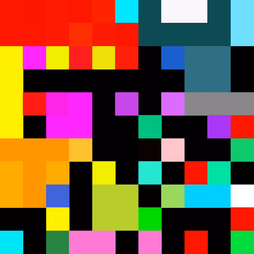 Pixereum #3745