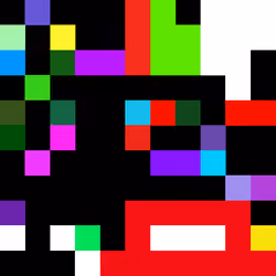 Pixereum #2592