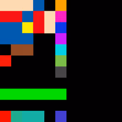 Pixereum #3899