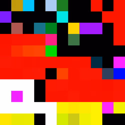 Pixereum #3037