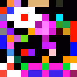 Pixereum #8517