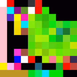 Pixereum #5938