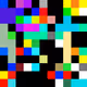 7472
