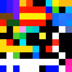 Pixereum #5170