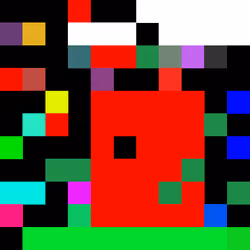 Pixereum #7254