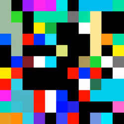 Pixereum #7772