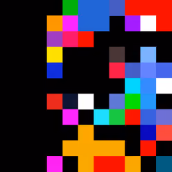 Pixereum #7202