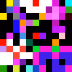 Pixereum #8715