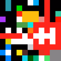 Pixereum #2160