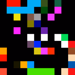 Pixereum #2986