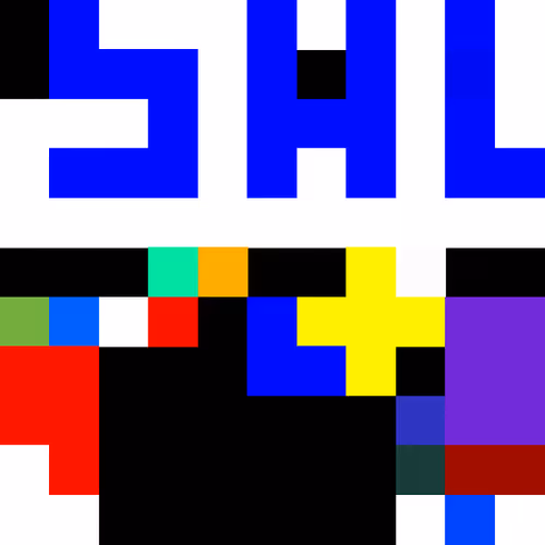 Pixereum #6263