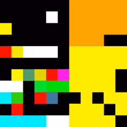 Pixereum #734