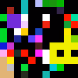 Pixereum #7522