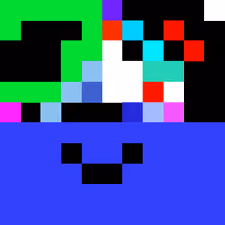 Pixereum #8986