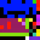 3225