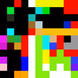 Pixereum #8324