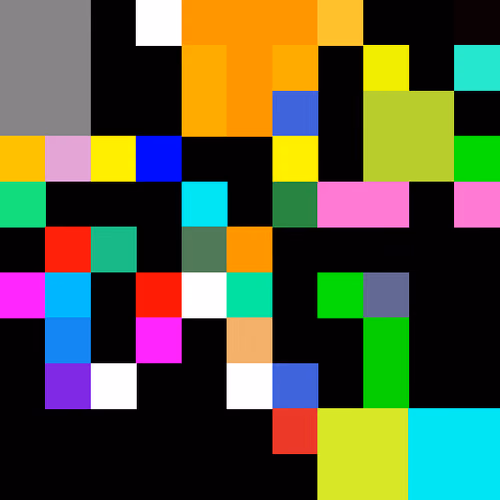 Pixereum #4341