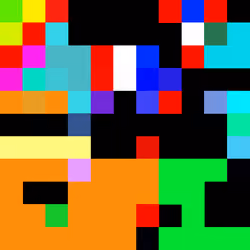 Pixereum #8371