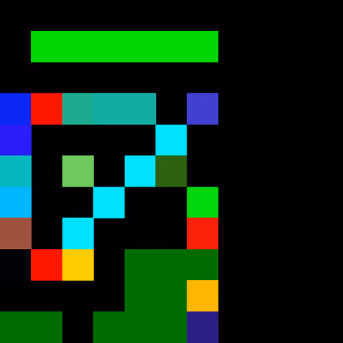 Pixereum #4598