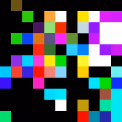 Pixereum #4420