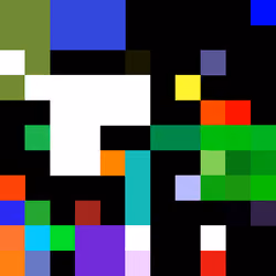 Pixereum #6820