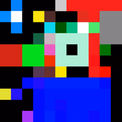 Pixereum #2960