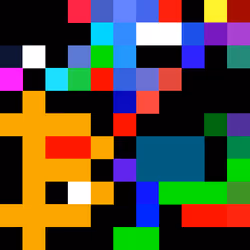 Pixereum #7606