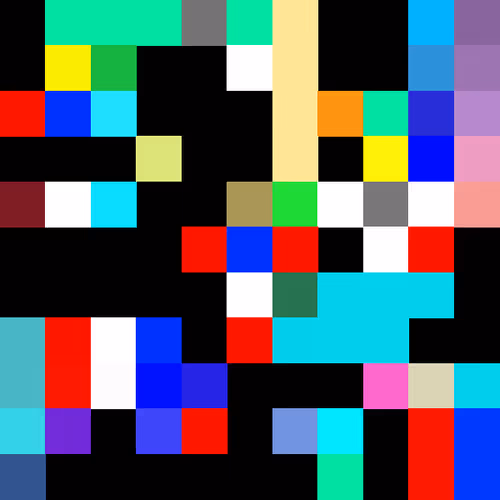 Pixereum #7874
