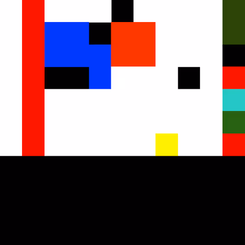 Pixereum #9838