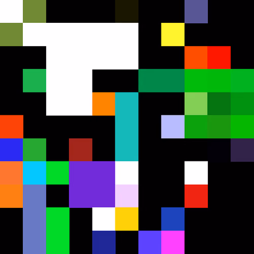 Pixereum #7020