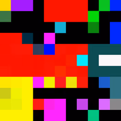 Pixereum #3243